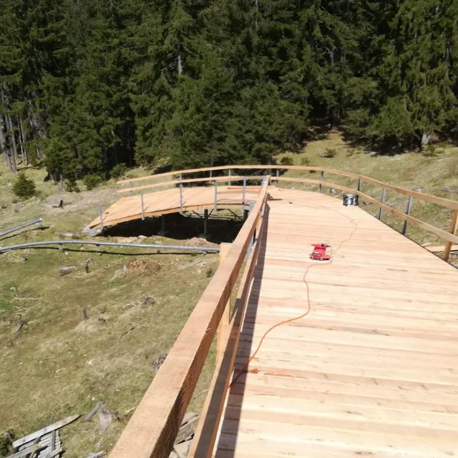Sonstiges-Holzbau-Marth-03